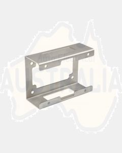 Stainless Steel Bracket to suit FH20