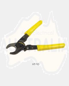 IONNIC HT-10 CABLE CUTTER [1-35mm2] CABLE