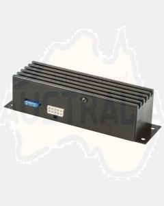 Ionnic 809-004 Siren Amplifier - Remote Head 100W (12V)