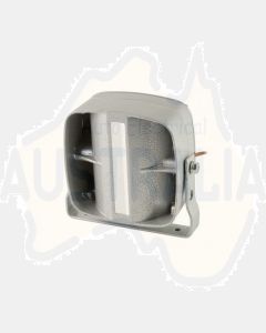 Ionnic 810-011 Siren Speaker Alloy - 100 Watt