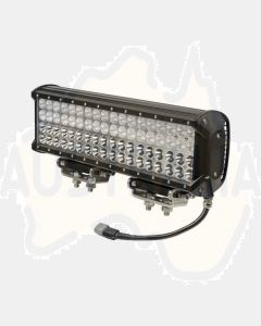 Ionnic 98-417F 417 LED - Flood Work Lamp (10-30V)