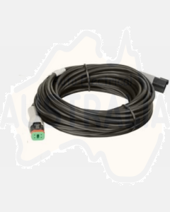 Ionnic BS-05DCX Extension Cable - 5m