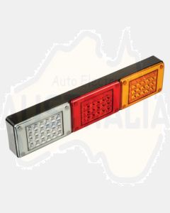 Ionnic EA26007ARR Combination Lamp - Jumbo - Stop Tail/Stop Tail/Indicator (12-24V)
