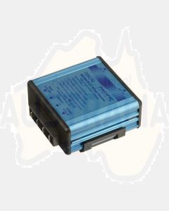 Ionnic ED-DC2412-20 Voltage Converter Reducer - 20-30V