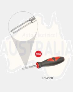 IONNIC HT-4308 Removal Tool Suits TE MCP 4.8mm & 6.3mm Series