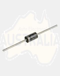 Ionnic IN5408/10 Diodes - 3A (Pack of 10)