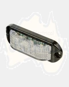 Ionnic OS-KRLED03B-W Maxiview Ultra - 3 LED - High Output (White)