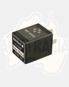 Ionnic PE14-10N Relay Solid State 12/24V - 10A