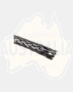 Ionnic SSP-008 Sleeving Guard-Tough – Nylon Flat Filament (25m)