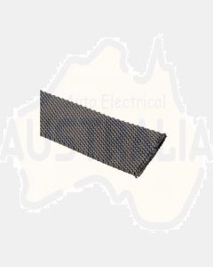 Ionnic SST-036 Guard-Weave Sleeving (25m)