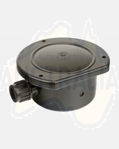 Ionnic ST01 Fuel Junction Enclosure Kit