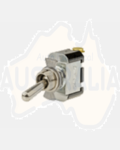 Ionnic TS101A Compatible Toggle Switch - Screw