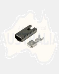 Ionnic TSKIT/10 Connectors - Temperature Sender Kit (10 Pack)