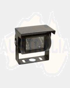 Ionnic VBV-700C Backeye Select Camera - Pedestal Mount