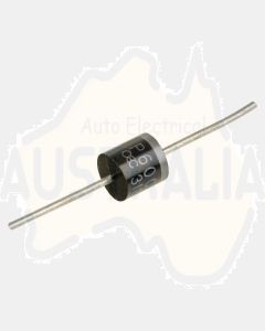 Ionnic ZSD6A4/10 Diodes - 6A (Pack of 10)
