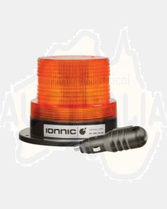 IONNIC 111010 111 LED Beacon LED - Magnetic Base (Amber)