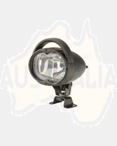 Nordic N300H Heavy Duty Halogen Twin Beam Work Lamp with Handle