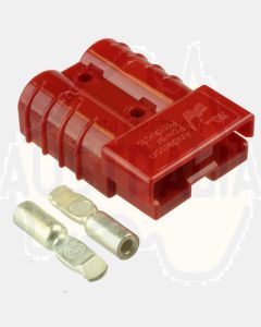 Genuine Red 50A SB Series Anderson Connector