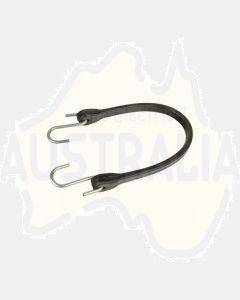 Ionnic STRAP480MM Rubber Strap - 480mm