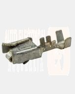 Delphi 12066614 Metri-Pack 630 Series Terminal (Roll of 2K)
