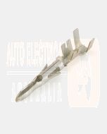 Delphi 12124587 Weather-Pack Terminal Pin 2-3mm2