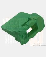 Deutsch W6P/10 DT Series Wedge Lock - Bag of 10