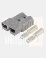 Anderson Power Products SB120 Series Connector Kit