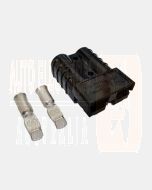 Anderson SB50 Black Anderson Connector
