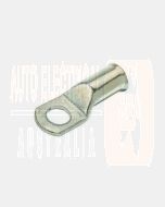 IONNIC S35-10BM/25 CABLE LUG BELL MOUTH - 35mm2 x 10mm STUD