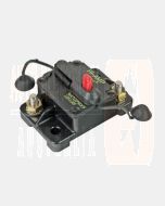 Bussmann 185F Series Circuit Breaker - Surface Mount 70A