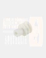 Ionnic P-15324976-BULK Metri-Pack 150 White Cable Seal (Bulk Box 10K)