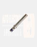 Deutsch 0462-005-20141 Purple Band Size 20 Socket 7.5 Amp (Bag of 100)
