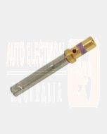 Deutsch 0462-005-2031 Socket Gold Size 20 7.5amp (Bag of 50)