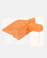 Deutsch WM8P DTM Series Wedge (10 Pack)
