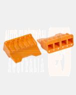 Deutsch WM12P DTM Series Wedge (10 Pack)