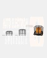 Ionnic GR-HD Beacon Protective Grill