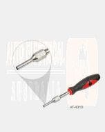 Ionnic HT-4310 REMOVAL TOOL 5mm OD. X 4.3mm ID.