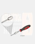 Ionnic HT-4311 REMOVAL TOOL 4.4mm OD. X 3.7mm ID.