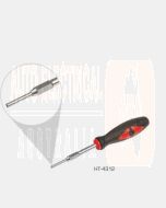 Ionnic HT-4312 REMOVAL TOOL 3.3mm OD. X 2.6mm ID.