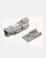 Ionnic 115722 ES-Key Temperature Sensor with Mounting Clip