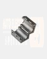 Ionnic 28A5776-0A2 Class 1 - ESKey Noise Suppression