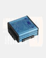 Ionnic ED-DC2412-20 Voltage Converter Reducer - 20-30V