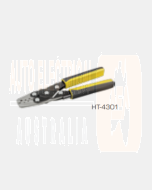 Ionnic HT-4301 Crimp Tool AMP Super Seal