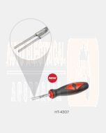 IONNIC HT-4307 Removal Tool Suits TE MCP 2.8mm Series