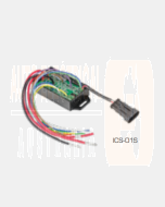 Ionnic ICS-01S Module  ICS Slave Output