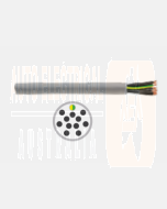 Ionnic PV12/1.5G Multi Core Cable - Flexible Control 75°C - 12 Cores