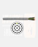 Ionnic PV25/1.5G Multi Core Cable - Flexible Control 75°C - 25 Cores