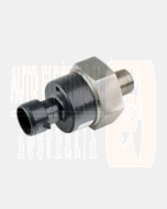 Ionnic 102161 ES-Key Pressure Analogue Sensor - 0V-5V
