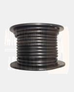 IONNIC TC32-BLK-30 32.15mm2 Tinned Copper Cable