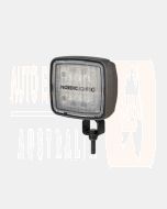 Nordic Lights 982-608 KL2001 General Purpose LED - Wide Flood Work Lamp